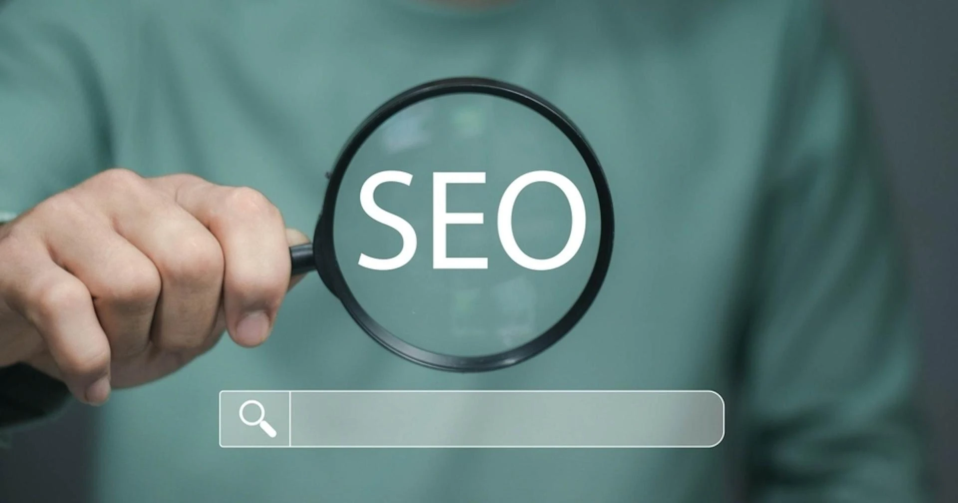 Why Every Business Needs an SEO Marketing Company in the Digital Age