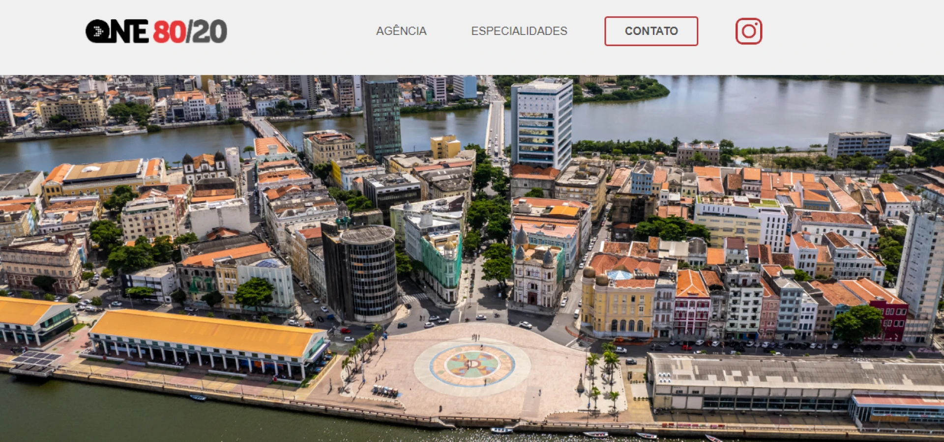 Estratégias Eficazes de Marketing Digital em Recife