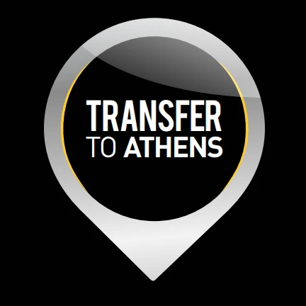 Top-Rated Athens Transfer Services: Stress-Free Transport to Any Destination