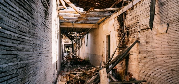 Constructing long-lasting: The need and existence of today’s construction workforce