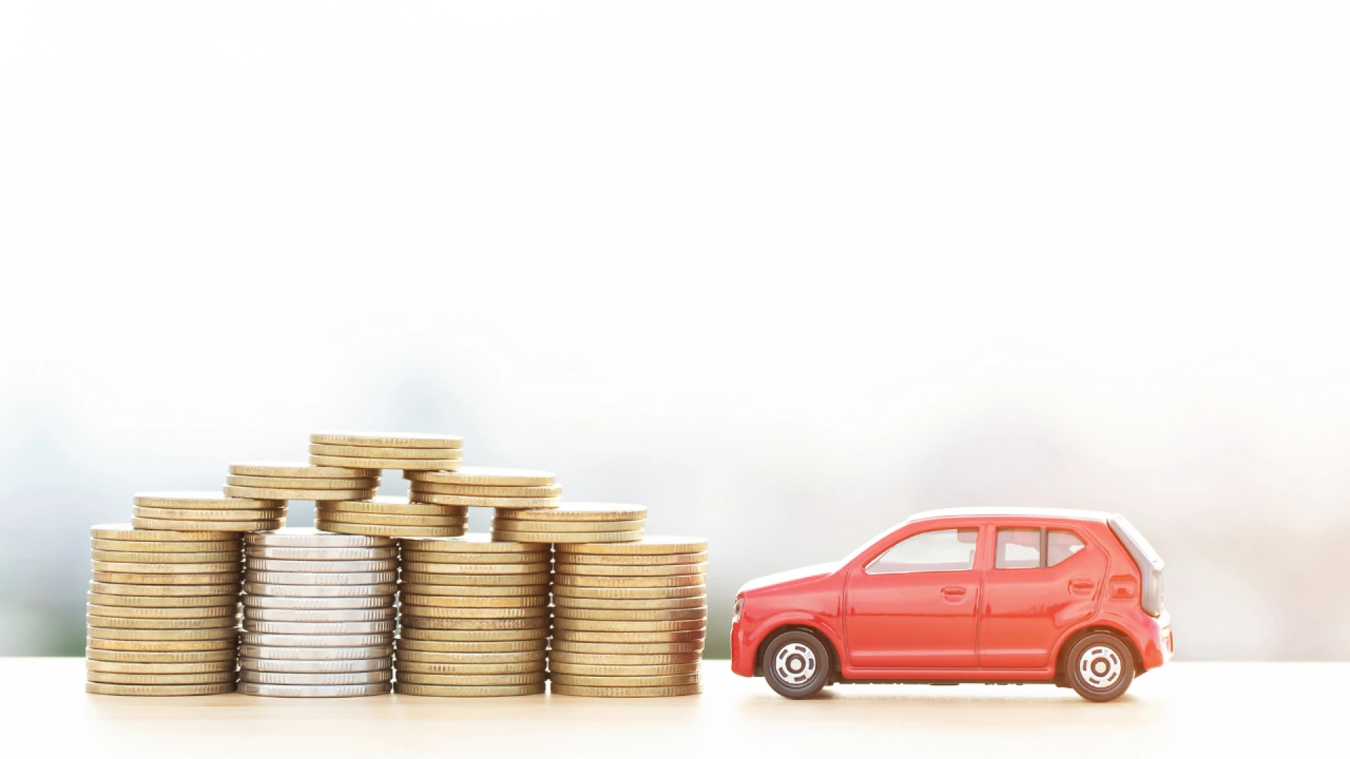 From Dealerships to Digital: The Best Places to Buy Car Insurance Today