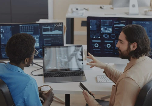 It Support Temecula: What Local Businesses Need For Secure, Scalable Growth