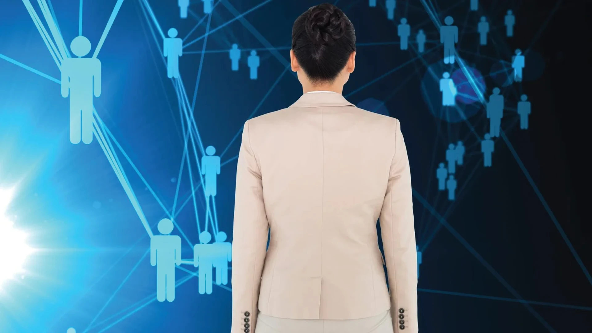 What Clients Expect from Next Gen Consulting Talent