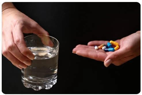 Effective Solutions to Help You Quit Drinking Alcohol