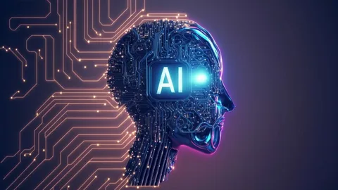 Artificial Intelligence Solutions: How UAE Companies Are Adapting to the Future