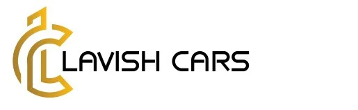 Best Fiat Car Rental Services in Dubai: Stylish, Affordable & Hassle-Free Mobility