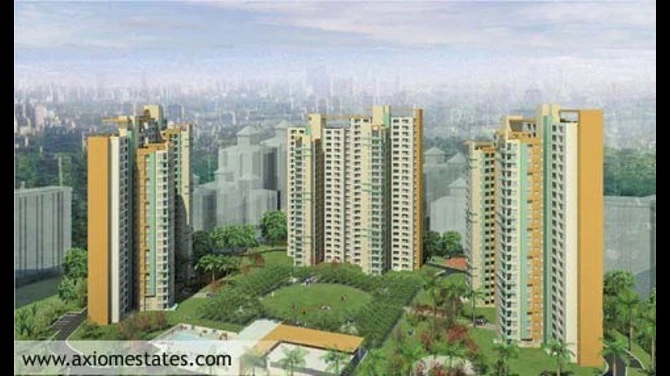 Rental Yield in Noida: A Comprehensive Guide for Investors and Homeowners