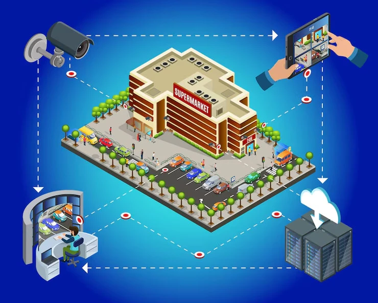 How Secure is Your Digital Business in 2025? Here's Why You Need VAPT Today