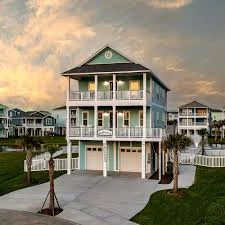 Building Enclosure Consulting Services Enhancing Durability and Energy Efficiency