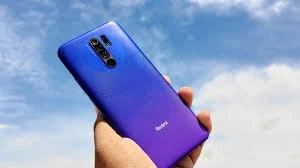 Xiaomi Redmi 9 Full Features & Price in Bangladesh 2025