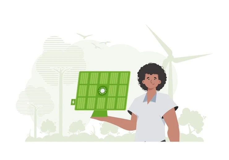 .NET for Smart Grids and Renewable Energy Management