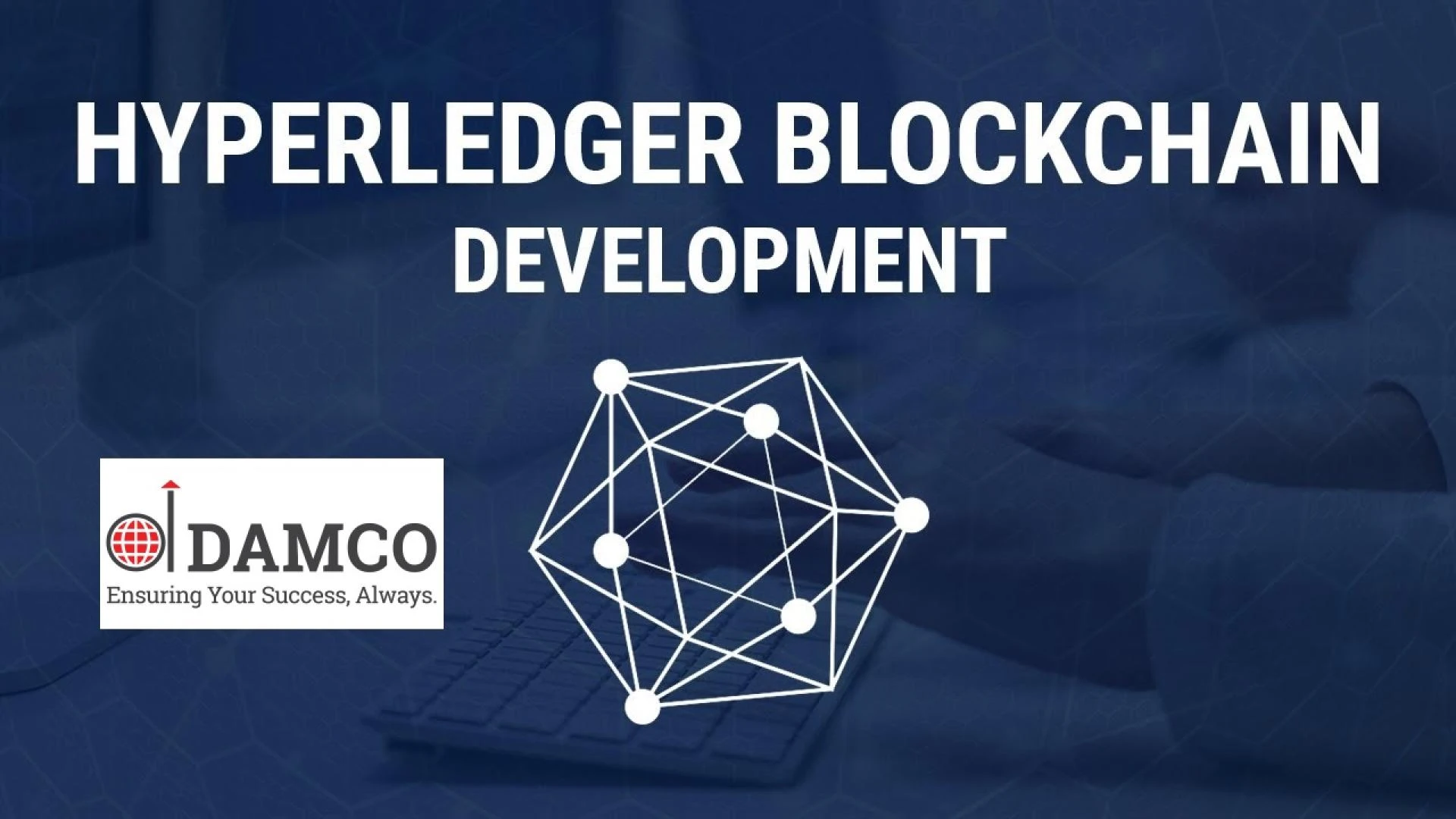 Beyond Bitcoin: How Hyperledger Development is Delivering Tangible Business Value