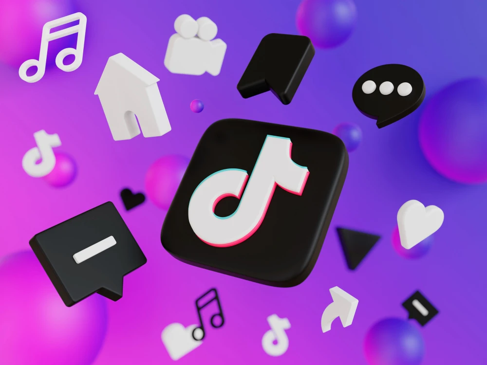 Top Tools for Automating Your TikTok Shop