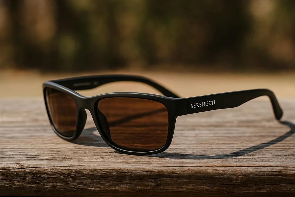 Why Serengeti Shades Are Worth Restoring?