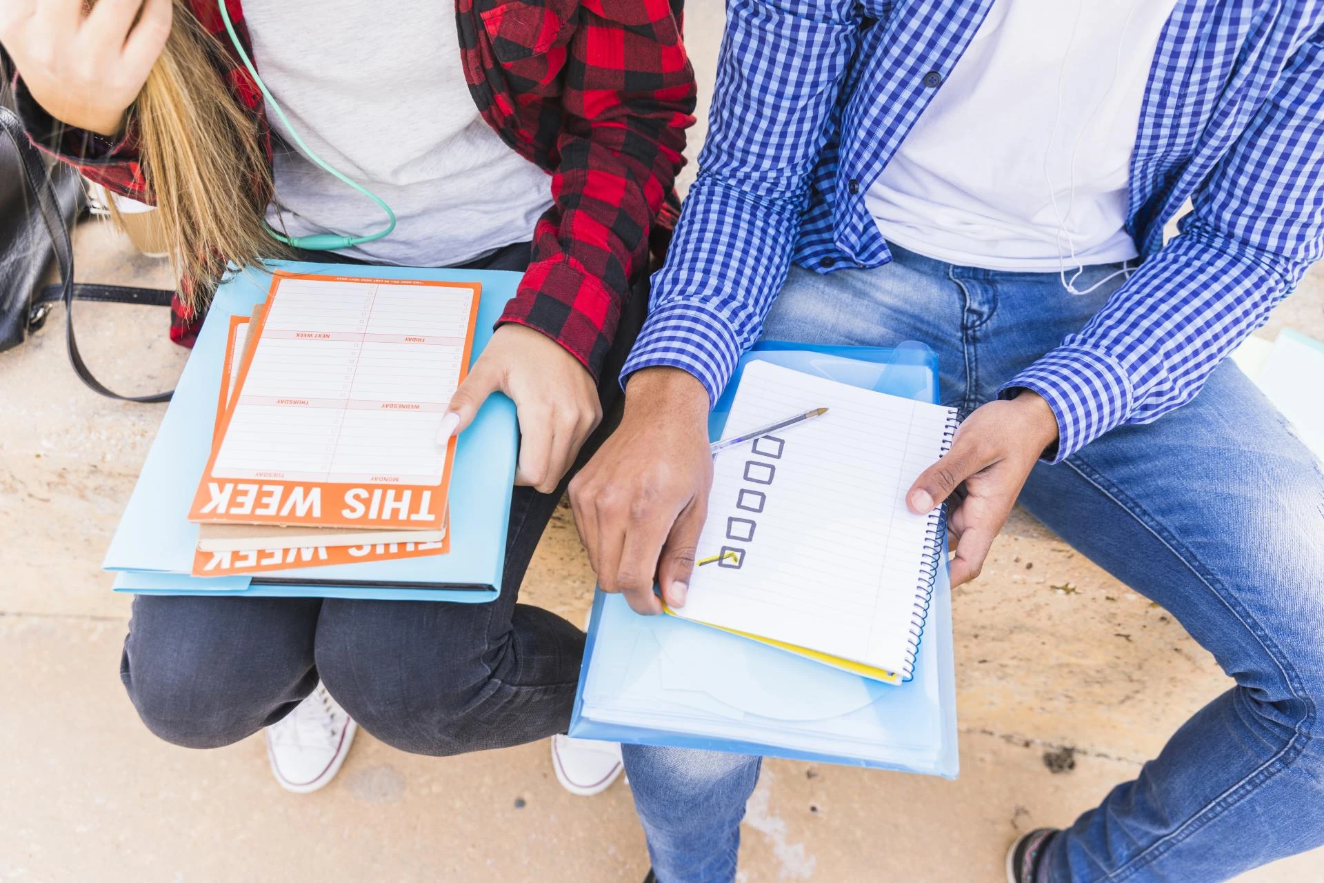 Mock Exams: Your Path to PrepPlus Success 