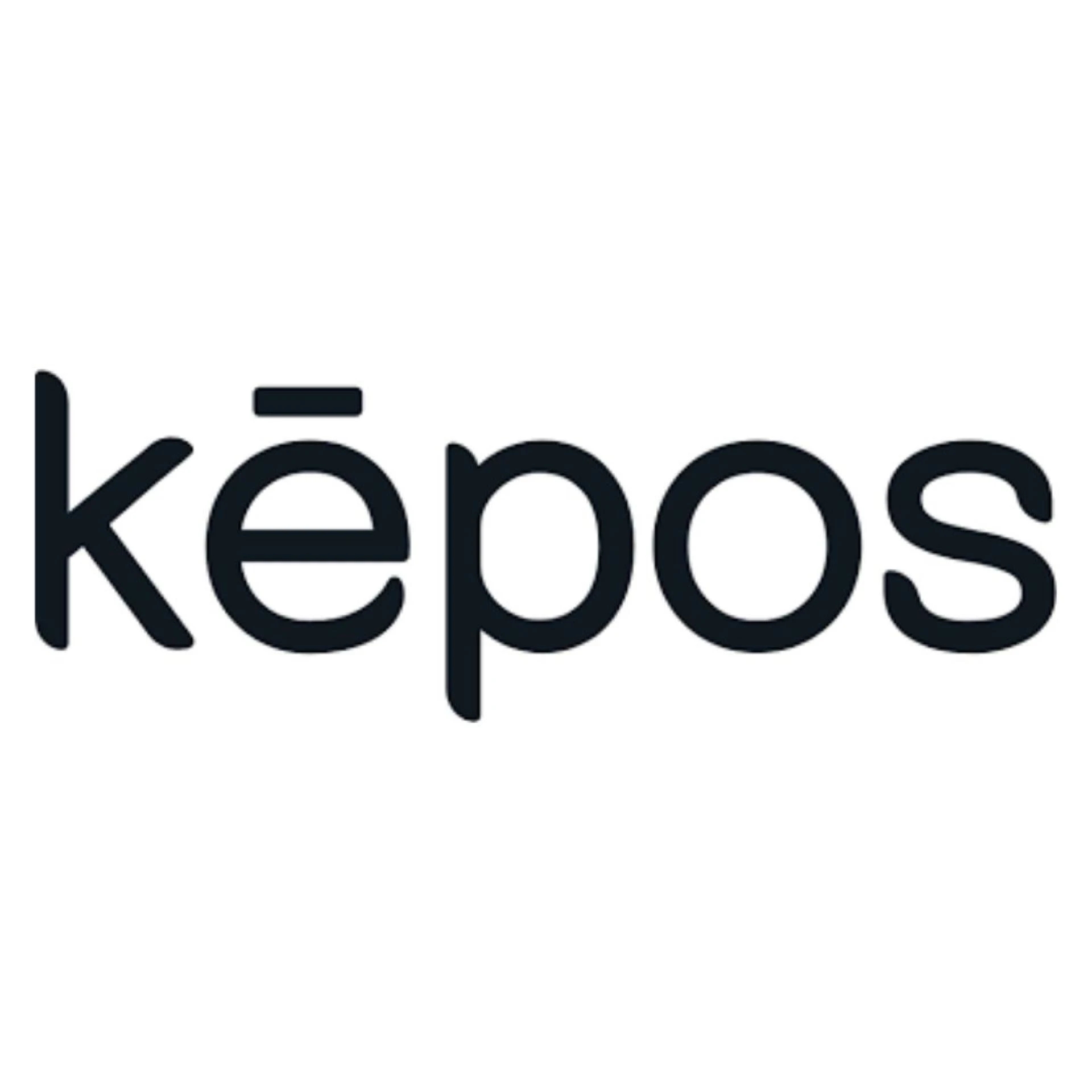 Human Milk Lactoferrin (hmLF): The Unsung Hero of Human Immunity and Nutrition