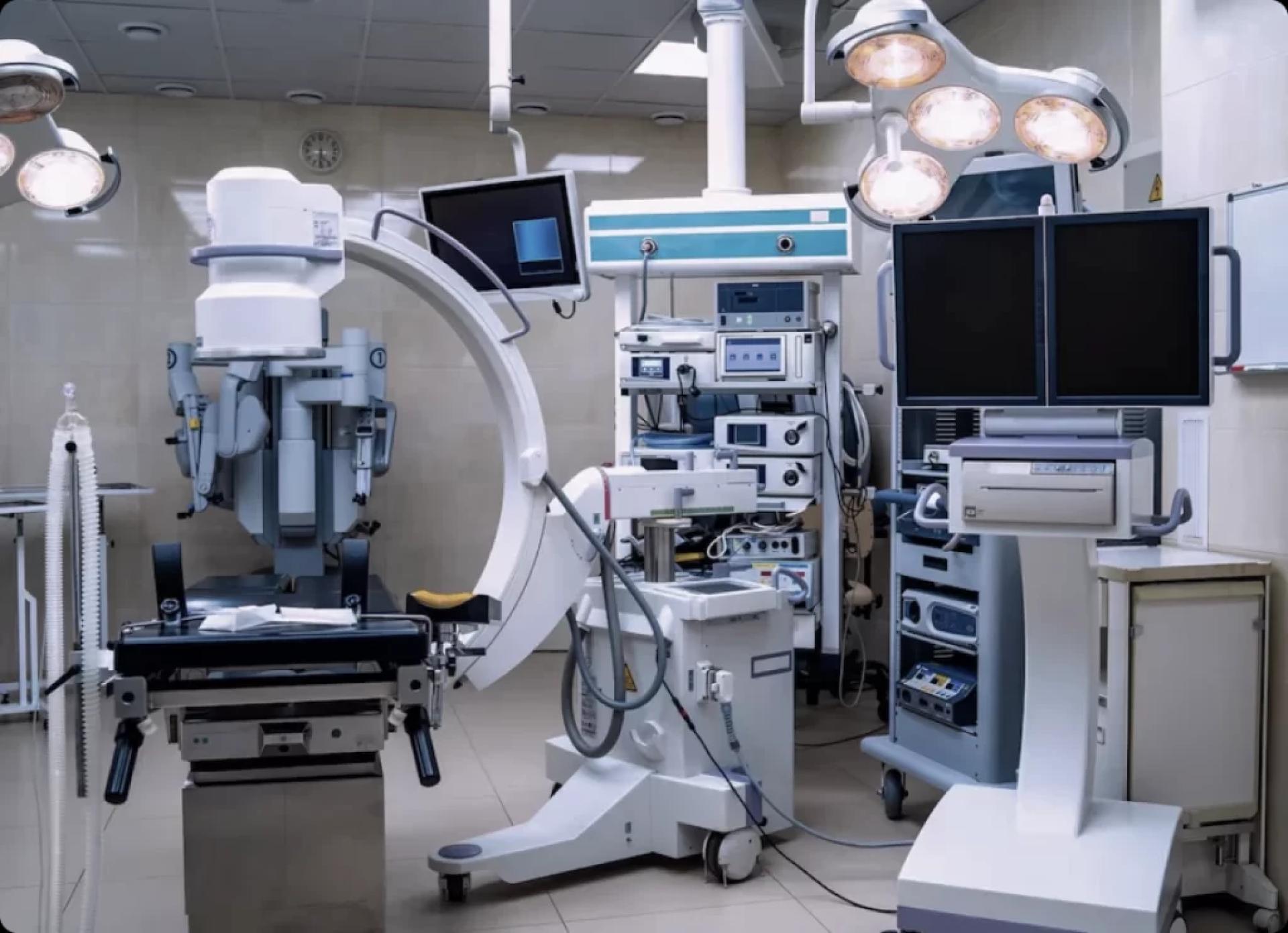 Durable Medical Equipment (DME) Billing Services: Why Outsourcing Is the Smart Choice