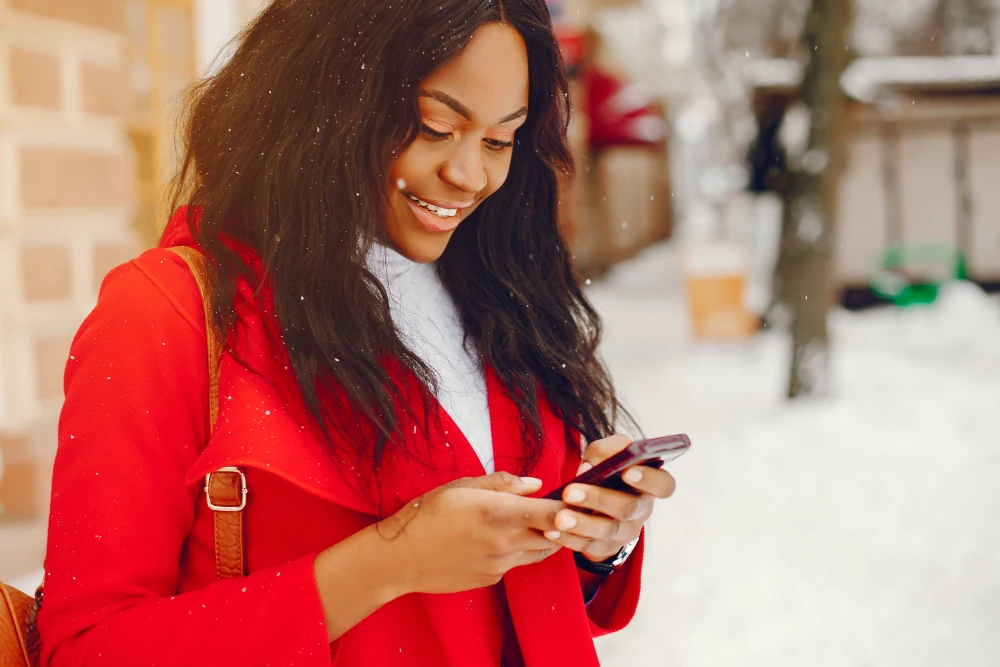 How to Pick the Best Bulk SMS Provider in Kenya