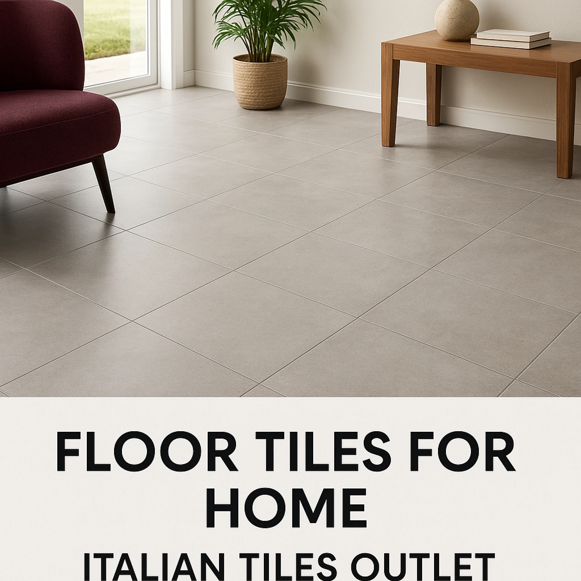 Floor Tiles Harrogate That Add Value and Style to Your Home