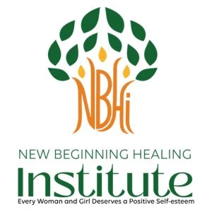 Healing from the Inside Out: Exploring Mental Health and Trauma Therapy in Boca Raton