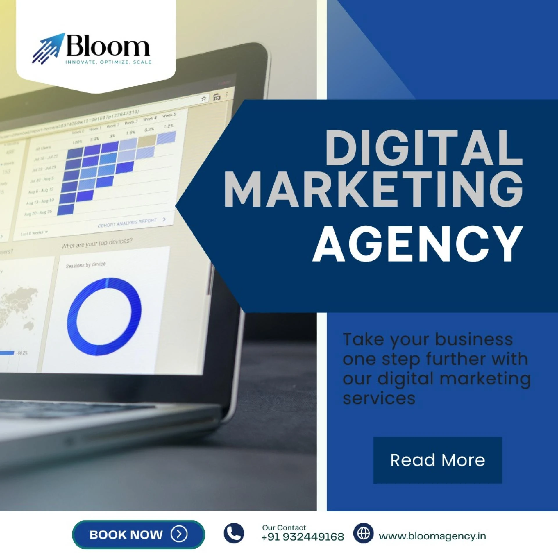 Why Hiring a Website Development Company in Mumbai Is a Smart Move for Your Business in 2025