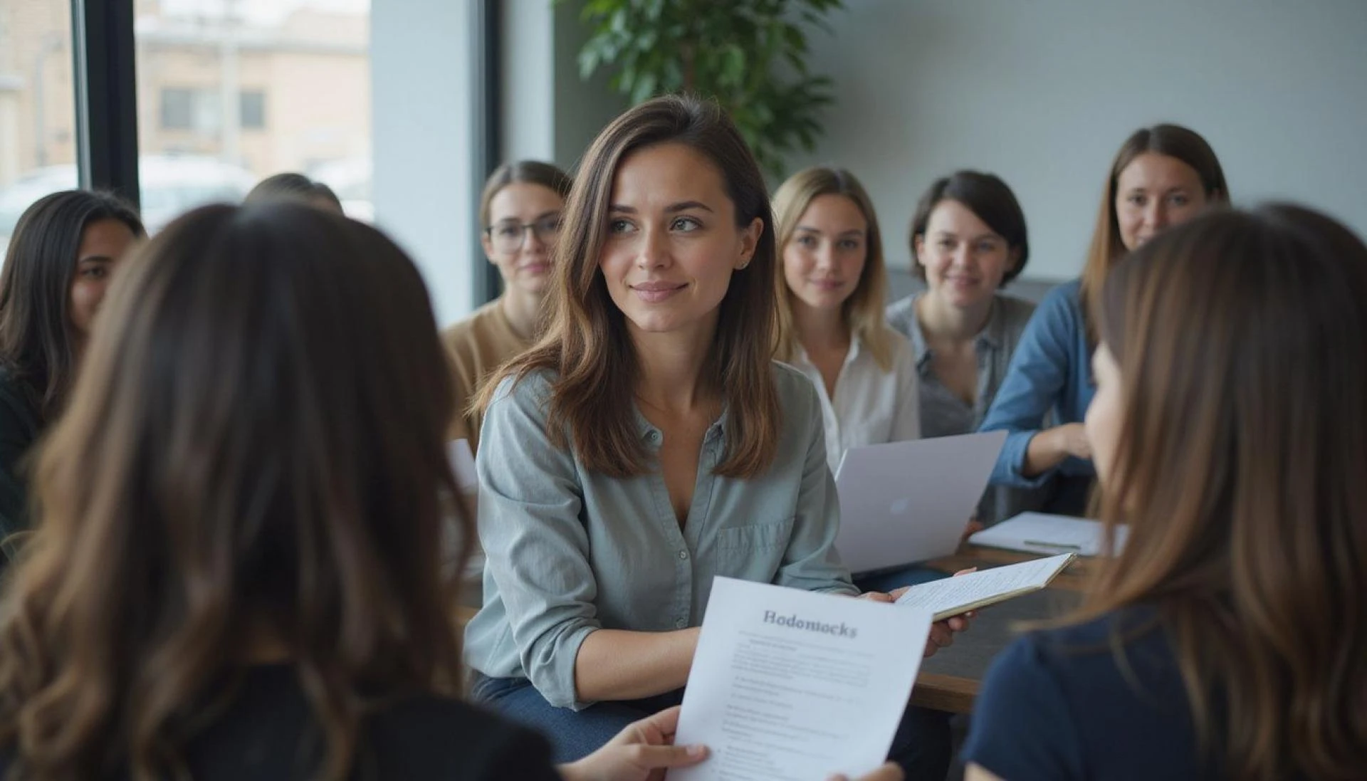 How to Conduct Effective 360 Feedback Coaching for Remote Teams