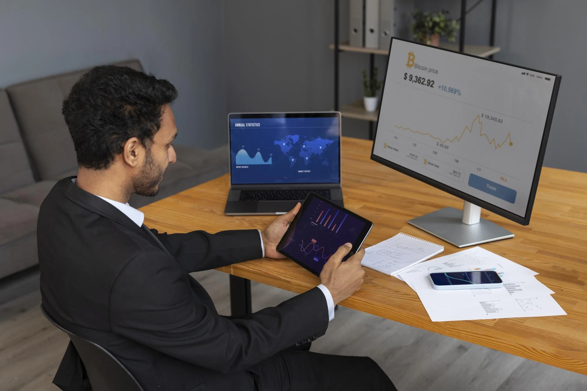 The Pros and Cons of Bookkeeping Automation for Small Businesses