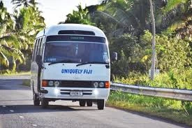 Airport Transfers in Fiji – Hassle-Free Travel Starts Here