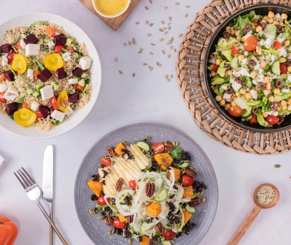 How to Plan a Stress-Free Event with Indian Cuisine Catering