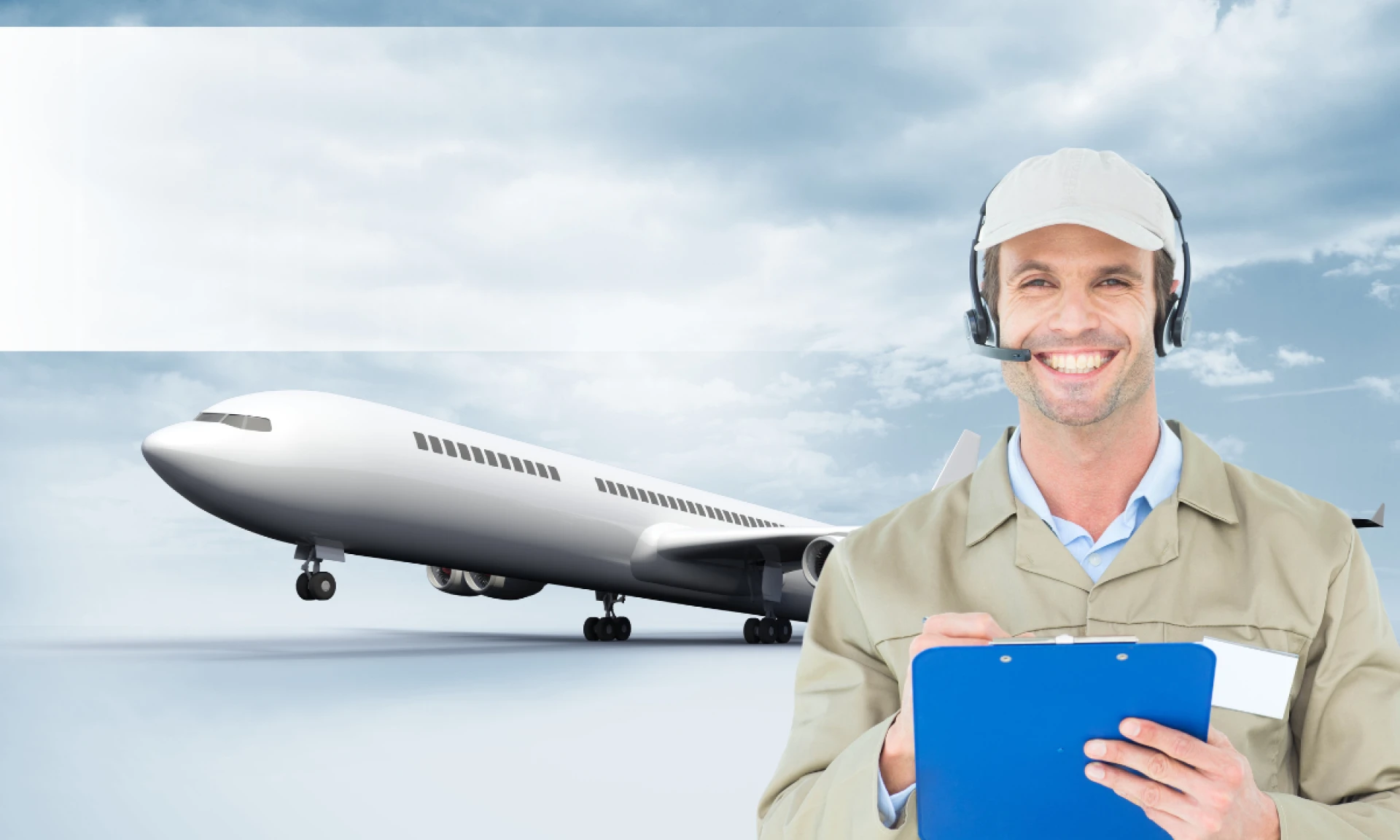 India's Aviation Boom: Skyrocketing Growth, Key Reforms & Future Outlook