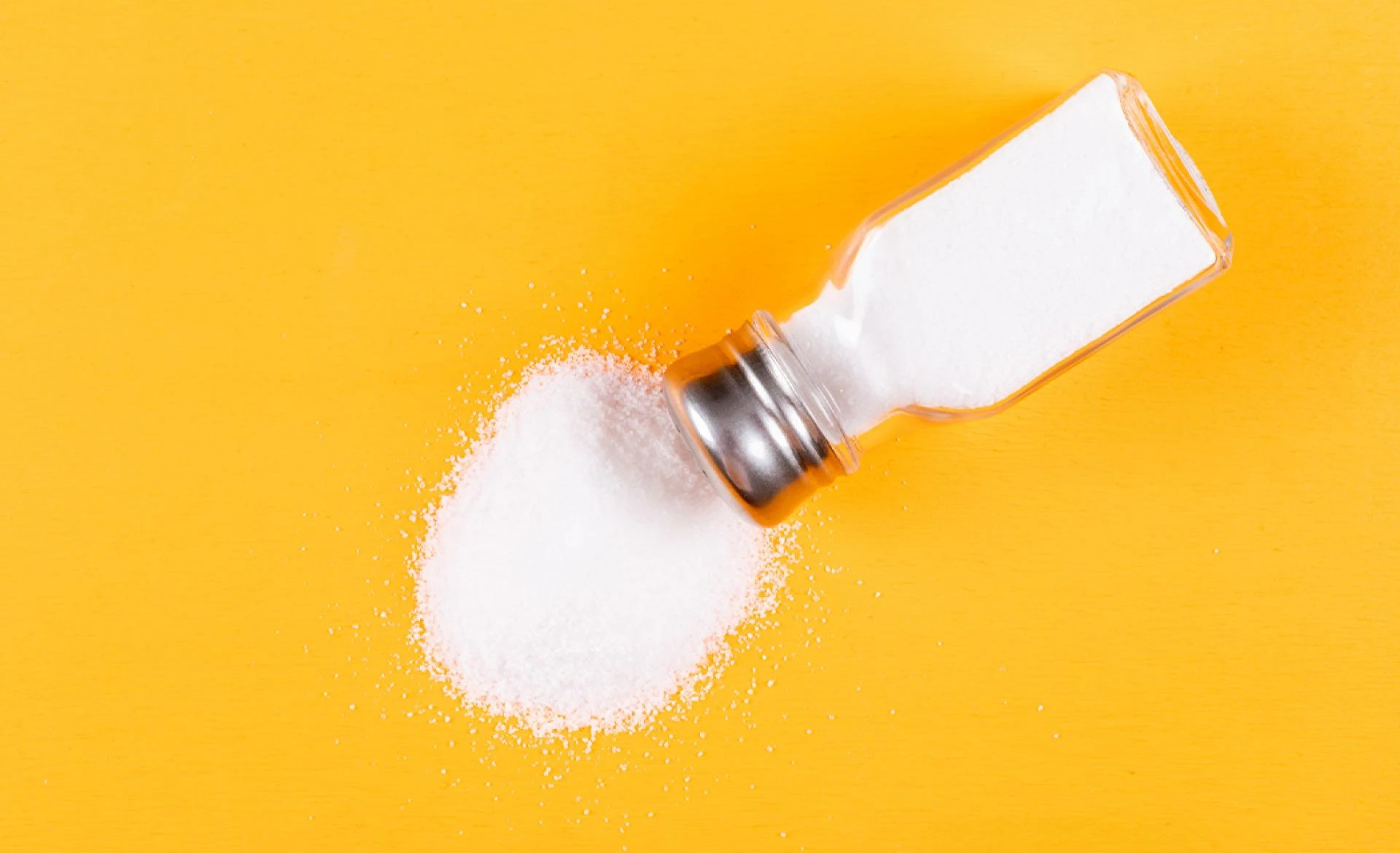 Itraconazole Manufacturer and Supplier in India