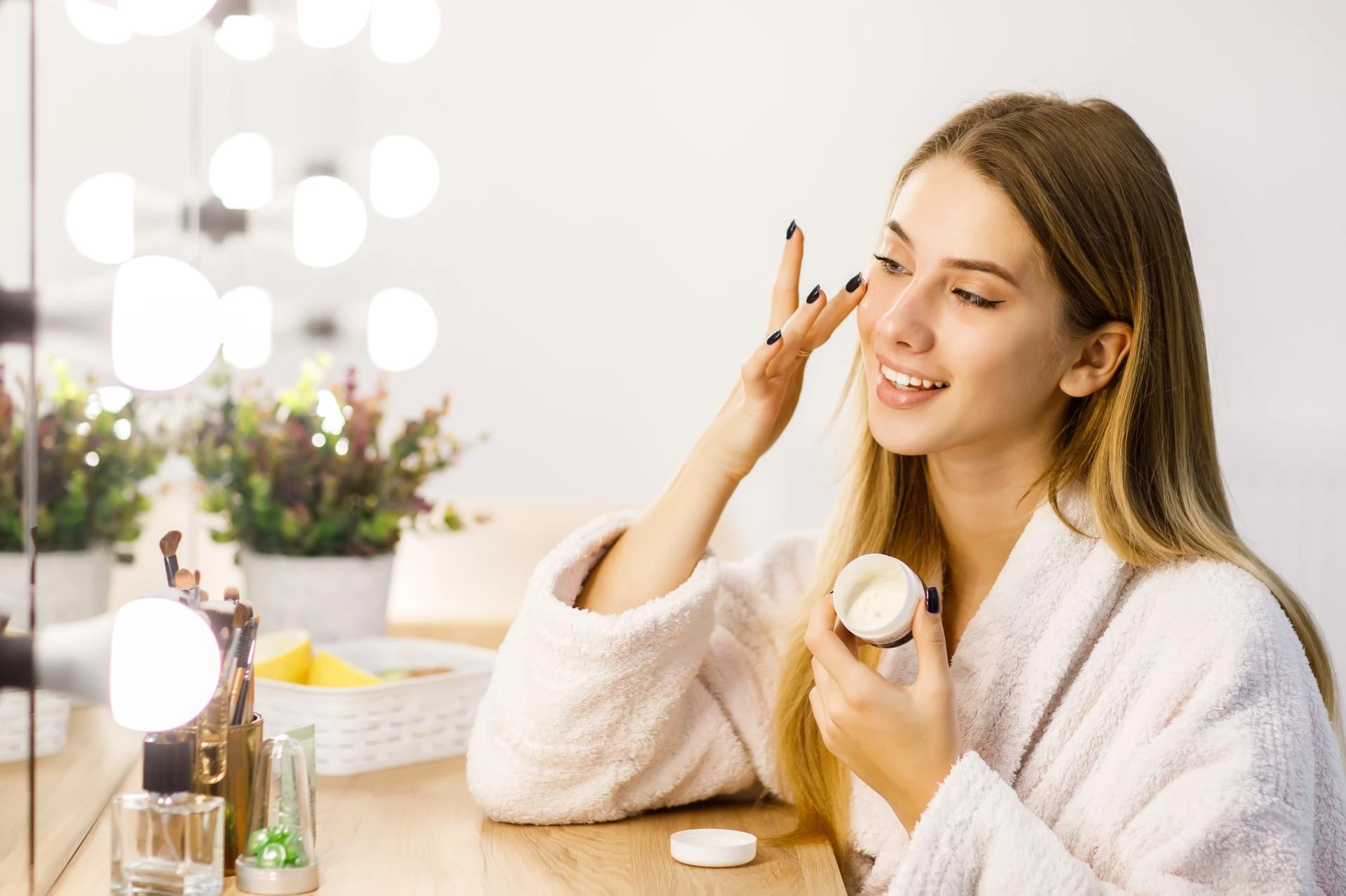 How to Choose the Right Makeup Course for Your Beauty Career Goals