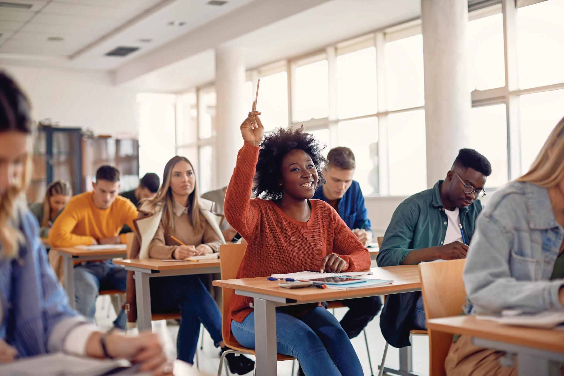 Looking for the Best Classes in India? Start With These Honest Questions