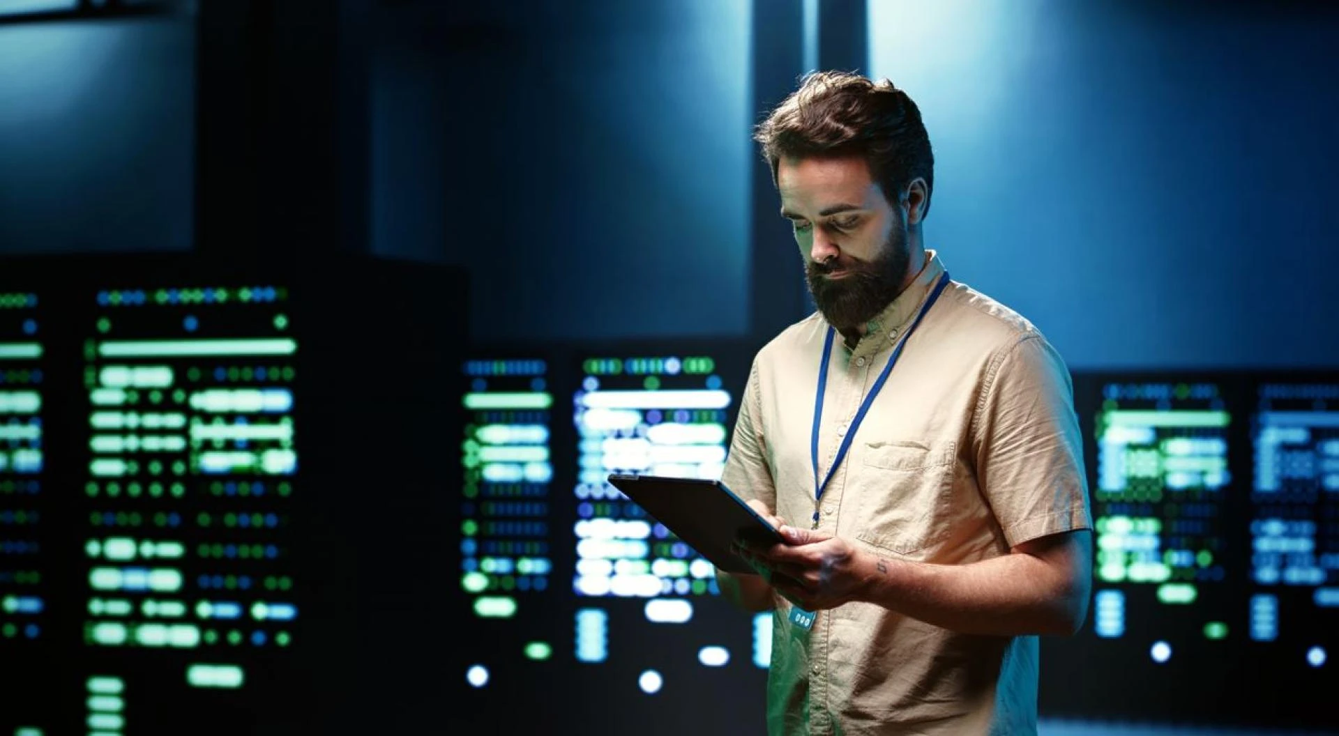 Is Oracle NetSuite the Right ERP To Scale Your Business?