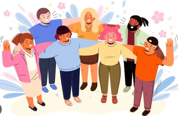 A Pillar of Hope, Education, and Empowerment in India