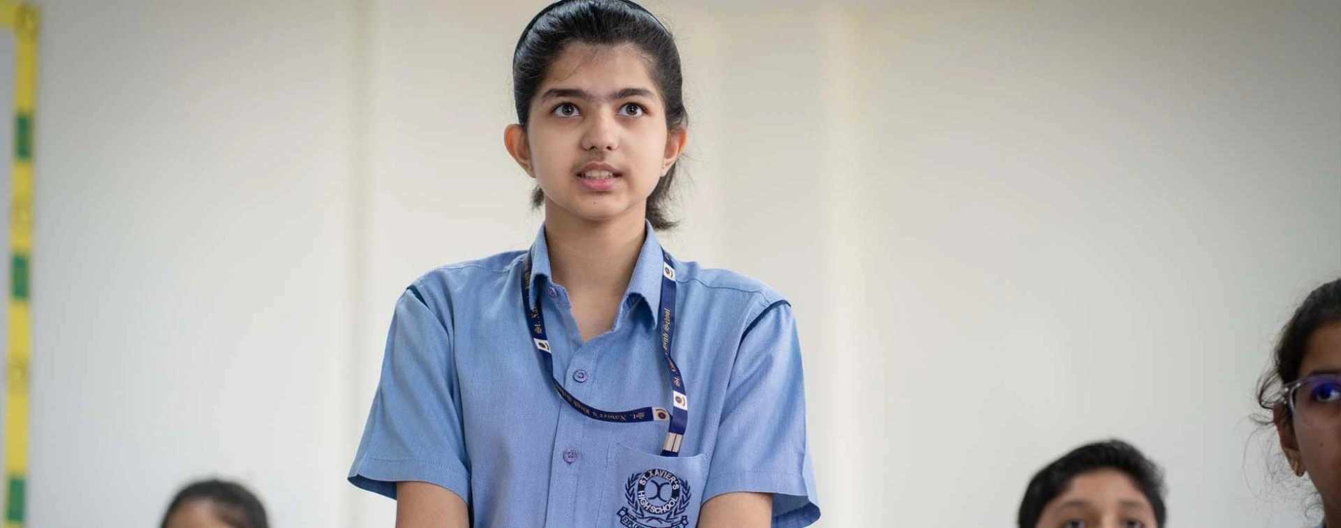 Discover School Admission in Gurgaon at One of the Top Schools in the City