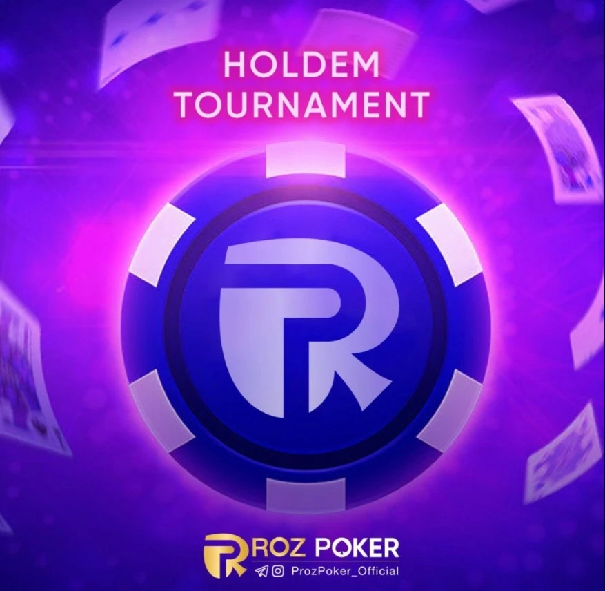 Proz Poker Changing the Game in the World of Online Poker