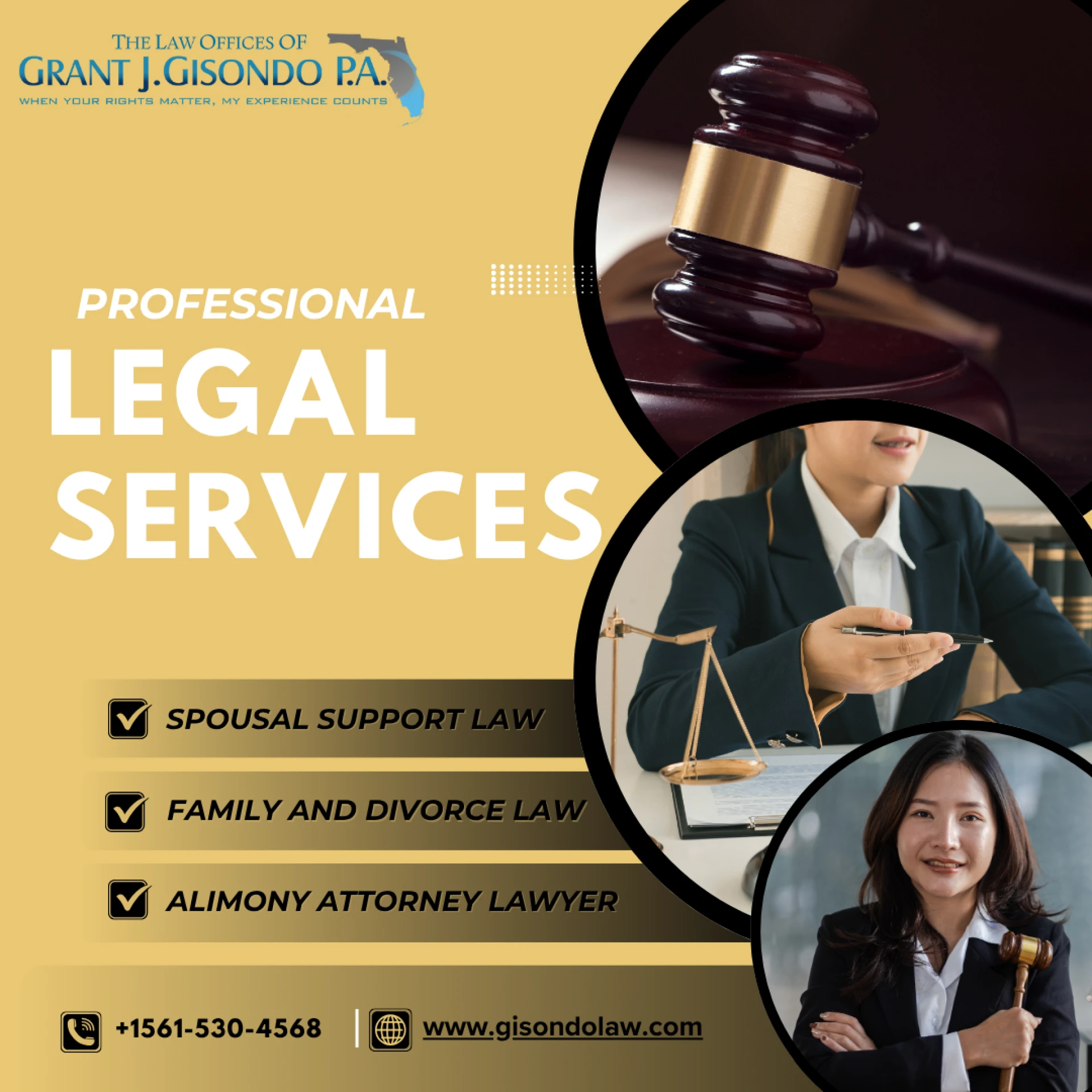 Modifying Child Custody Agreements in Florida: 2025 Updates