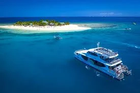 Bula Pass Price: Everything You Need to Know Before You Travel Fiji