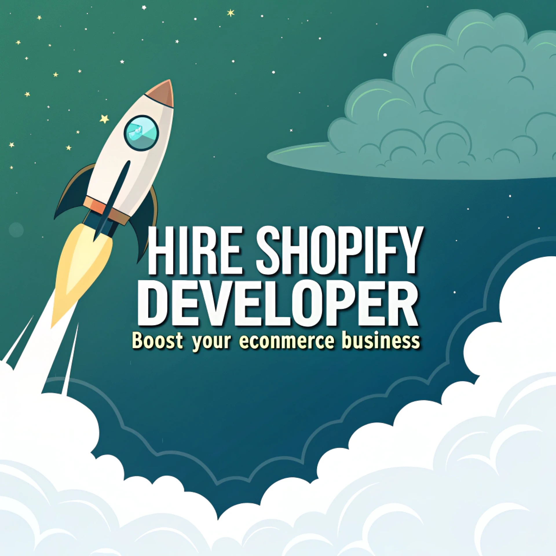 How to develop a real estate app: A step-by-step guide