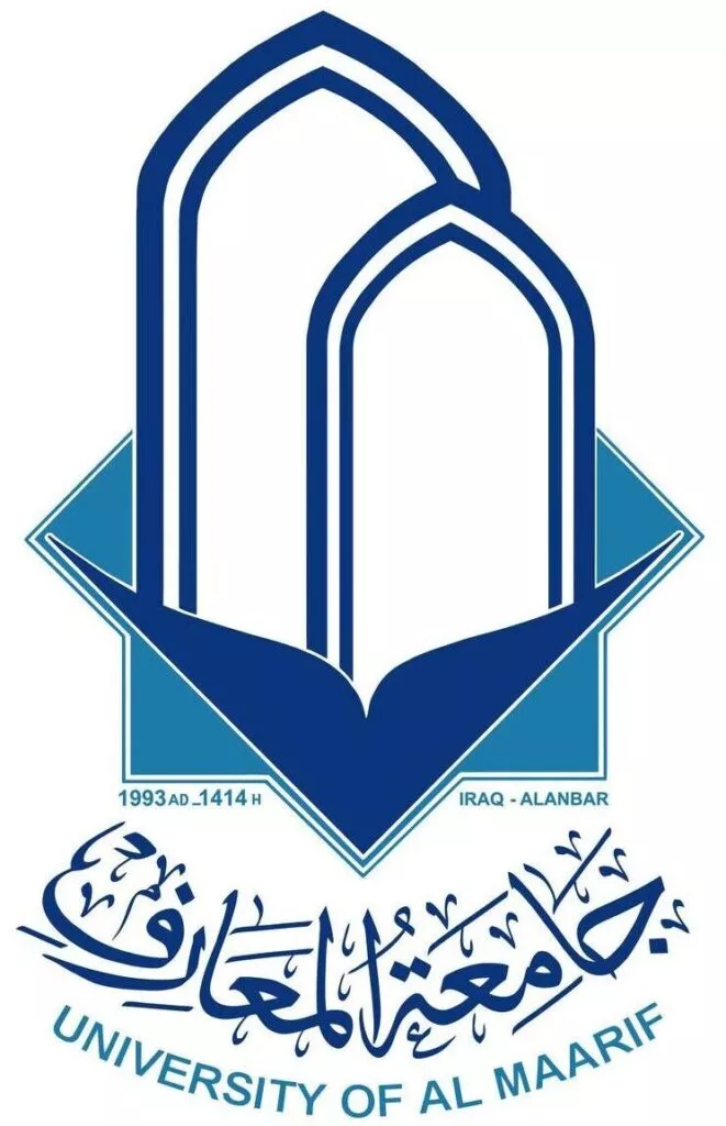 Discover the Excellence of the University of AlMaarif