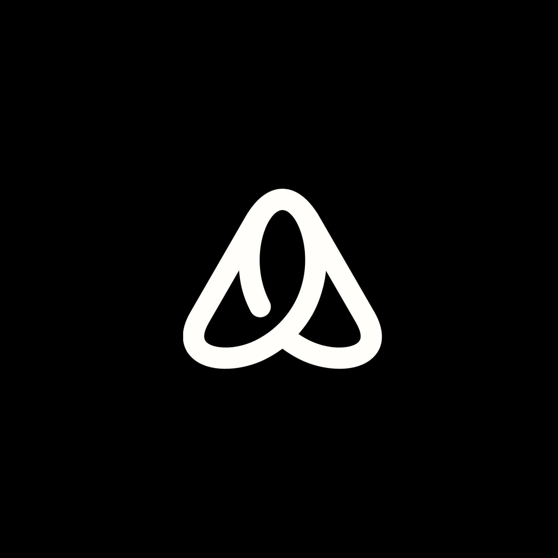 Zdrowe Przekąski, Szczęśliwe Zespoły: Biznesowy Argument za Zdrowymi Automatami z Jedzeniem w Biurach