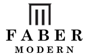 Why Parents Are Eyeing Faber Residence Condo in 2025