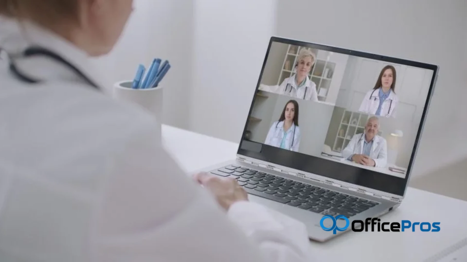 How to Choose the Best Virtual Assistant Provider for Medical Offices in Los Angeles