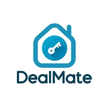 Sell My House Fast in Sunnyvale CA Without a Real Estate Agent