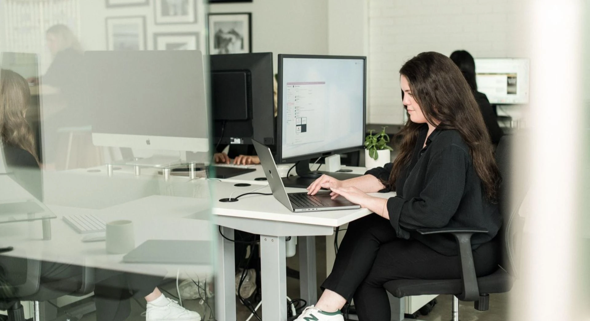 Wordpress Website Design Services That Support Long-term Growth And Flexibility