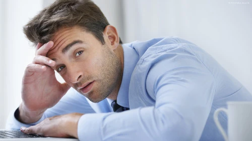 Depression vs Burnout: Tired of Life or Just Tired? Spot the Mental Health Line