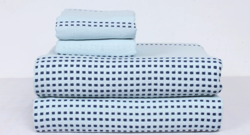 Top 7 Benefits of Using a Single Cotton Bedsheet in Hot Climates