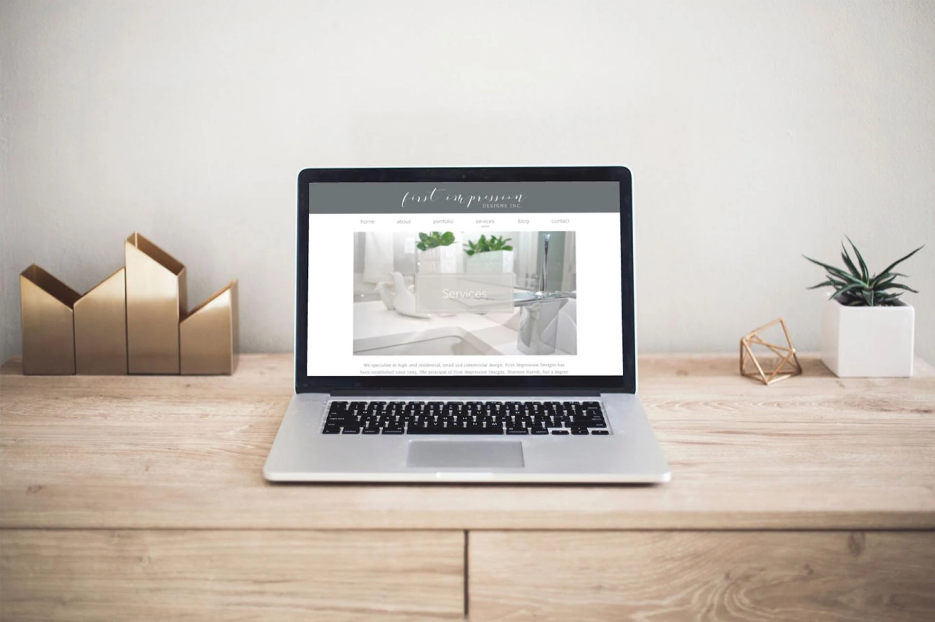 Wordpress Custom Website: The Smarter Choice For Growing Businesses