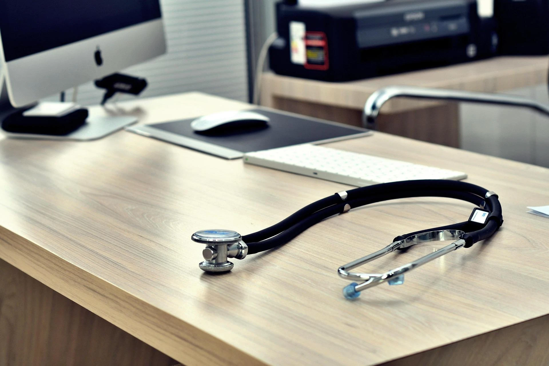 How a Physician Blog Can Grow into a Digital Asset